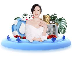 开云·体育(Kaiyun)官网