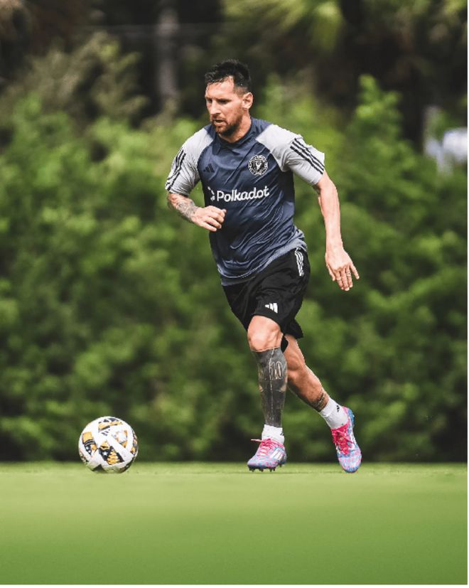 Kaiyun体育App下载,-梅西香港行引发争议