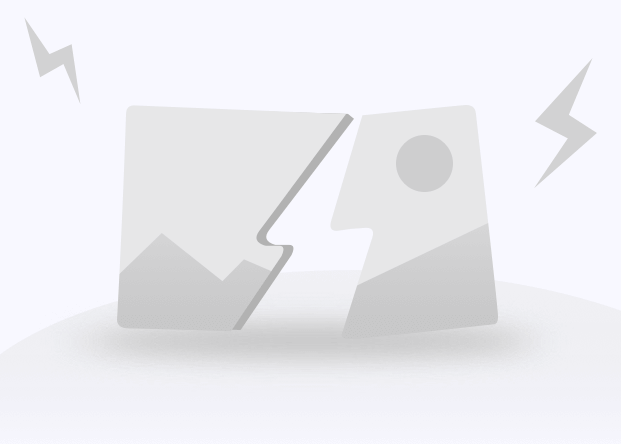 开云体育手机客户端下载-纳达尔法网一共输了几场