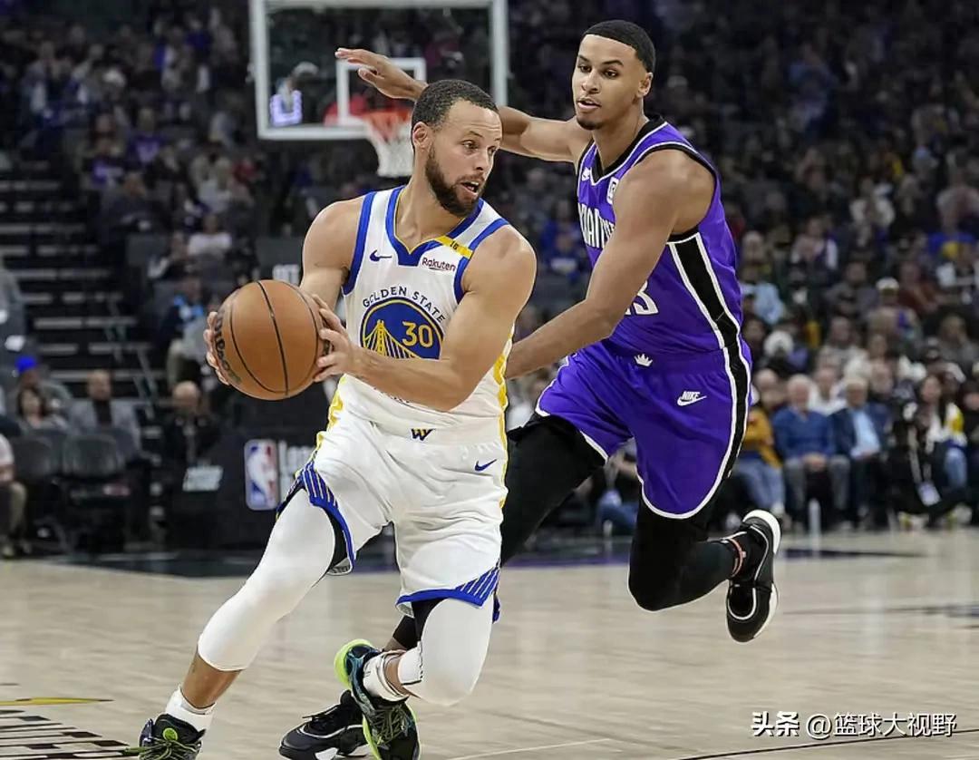 Kaiyun体育App下载,-beyondthe中文翻译