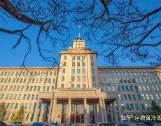 开云·体育官网-真正波段王指标源代码