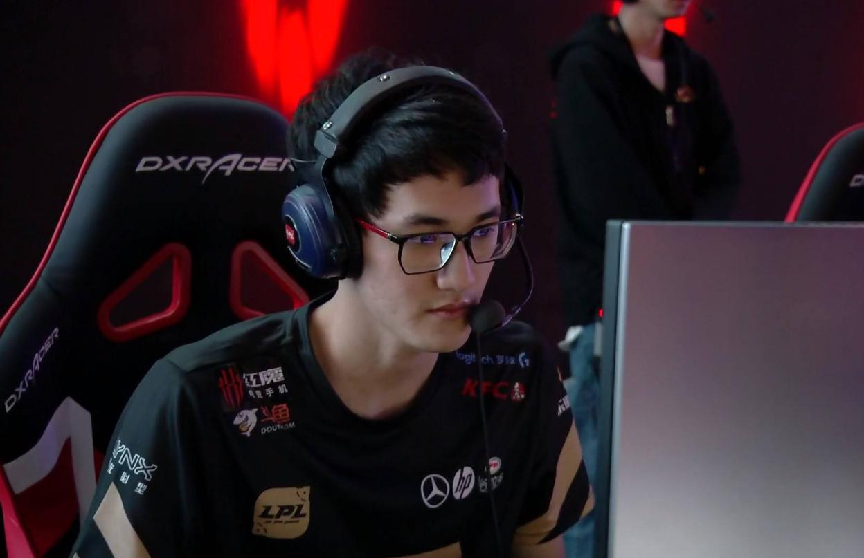 开云·体育官网-赛德克巴莱6小时台湾原版