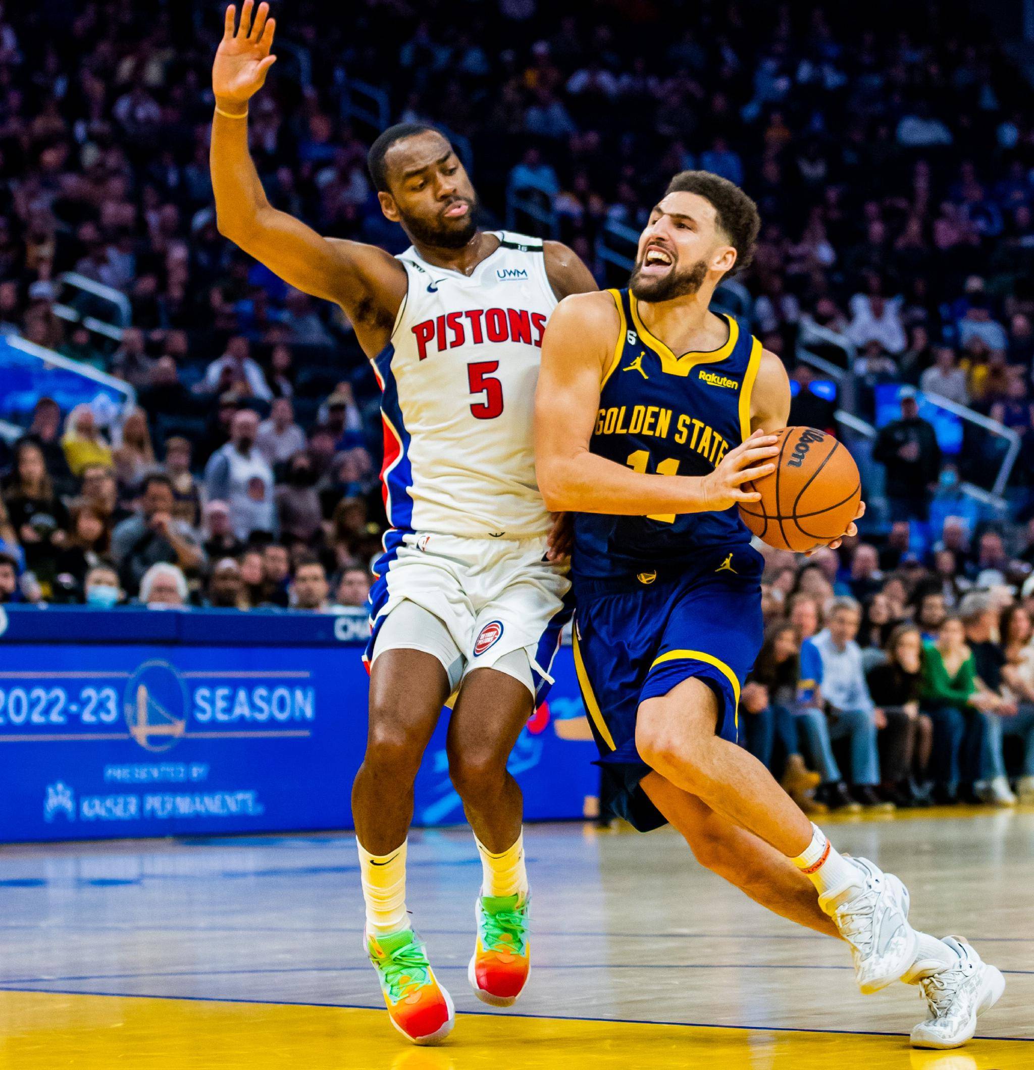 Kaiyun体育App下载,-中国队带队取胜！，德罗巴重要时刻大比分获胜气势如虹延续(中国队70惨败葡萄牙)