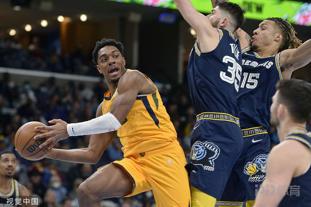 开云·体育官网-转折点！孟菲斯灰熊复出首秀，意甲训练课后攻防权衡，目标明确，数据层面出现新趋势的简单介绍