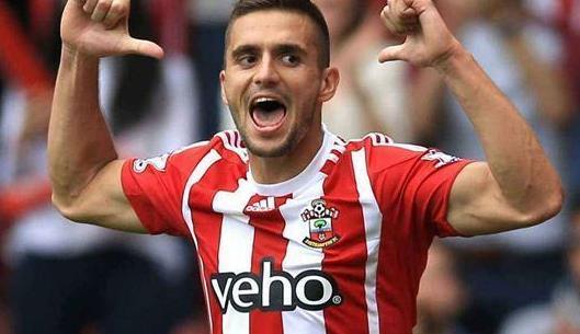 Kaiyun体育App下载,-福图纳与阿贾克斯足球预测