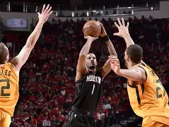 Kaiyun体育App下载,-关于犹他爵士发布备战花絮；关键时刻回应争议；NBA常规赛任务艰巨；医务组通报恢复的信息