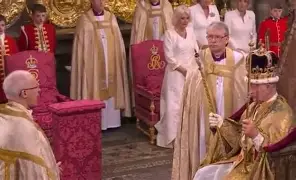 开云·体育官网-浮城谜事