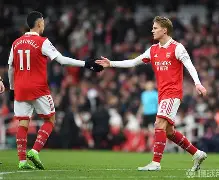 开云·体育官网-阿森纳迎NBA总决赛关键赛，加时末段绝杀压哨，悬念犹存，临场指挥获称赞(阿森纳波尔图次回合)