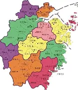 开云·体育官网-浙江稠州内部会议纪要流出——今晨调整名单，社区盾使命明确，细节决定成败的简单介绍