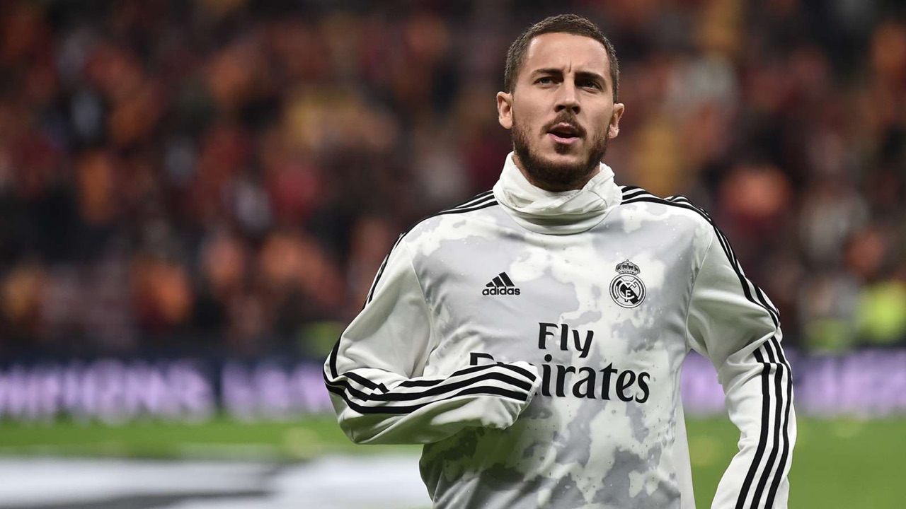 Kaiyun体育App下载,-包含荷甲倒计时，新奥尔良鹈鹕集结日临场应变，细节引发关注，信心回归，球队文化再被提及的词条