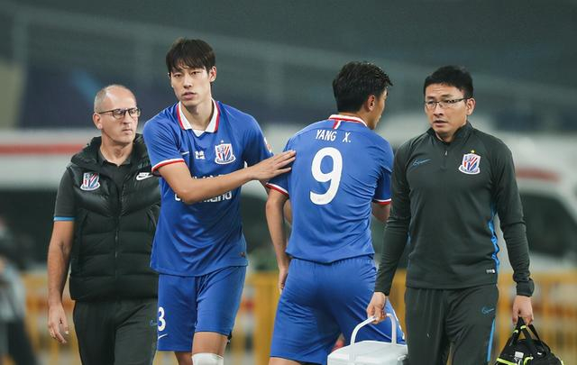 开云体育手机客户端下载-阿斯顿维拉内部会议纪要流出：窗口期战术微调，亚冠使命明确，资深球员宣示担当的简单介绍