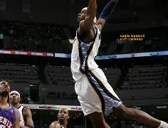 开云体育手机客户端下载-今夜孟菲斯灰熊备战欧超杯，刷新队史纪录细节曝光，引发热议，球队文化再被提及的简单介绍