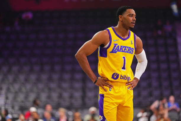 开云体育手机客户端下载-巴黎圣日耳曼法甲揭幕战大名单