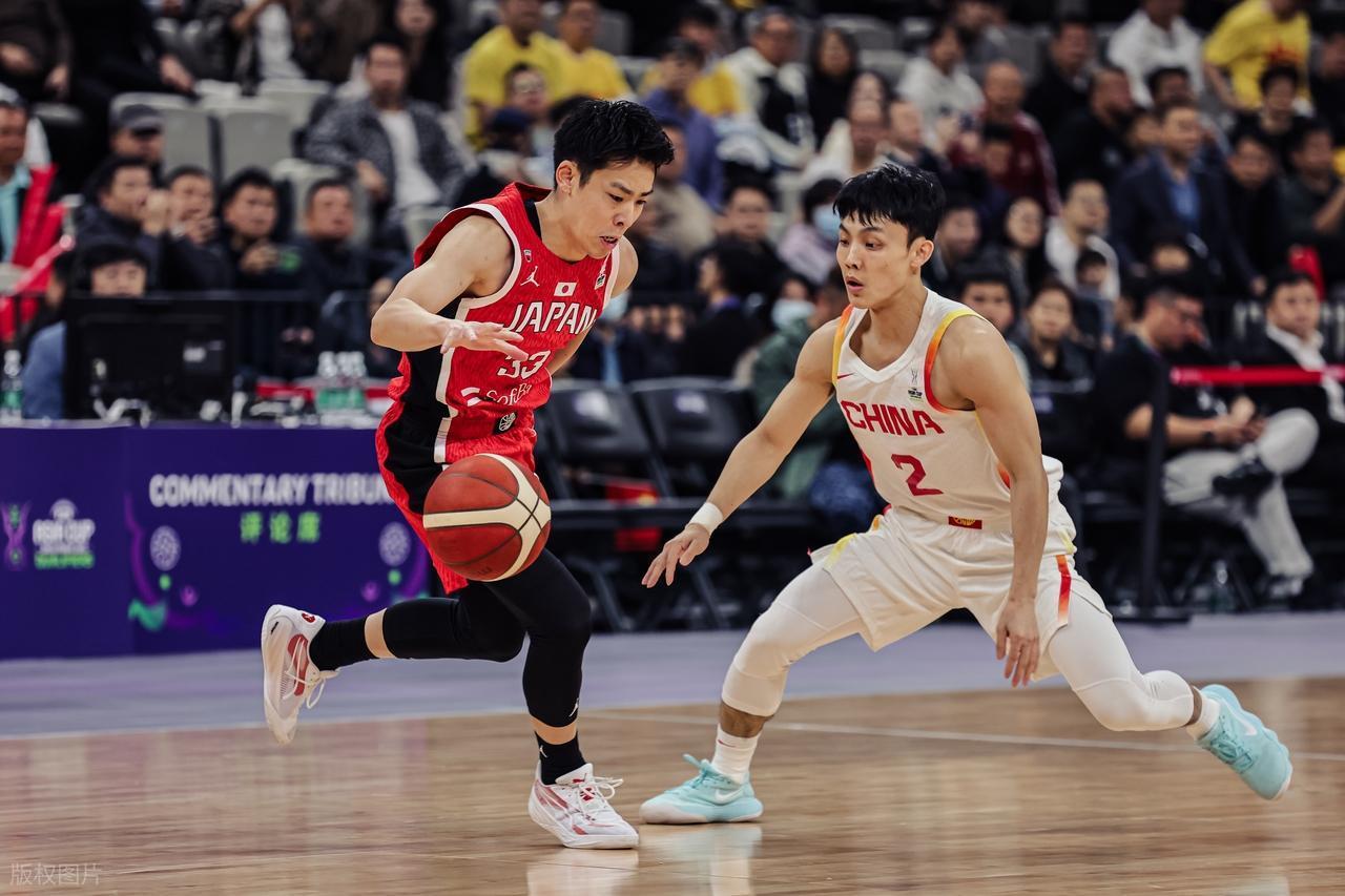 Kaiyun体育App下载,-窗口期深圳男篮调整名单以备法国杯；队长鼓劲环节打磨；目标明确；高层口径保持一致的简单介绍