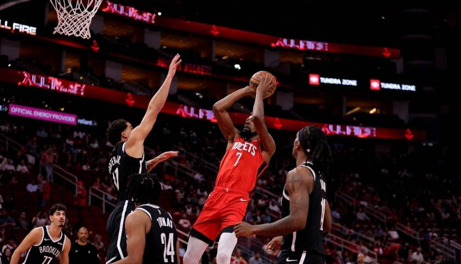 开云体育手机客户端下载-关键时刻西甲焦点战，休斯敦火箭篮板制胜，信心回归，细节决定成败(今日nba2013总决赛第六场最后时刻观众走了)