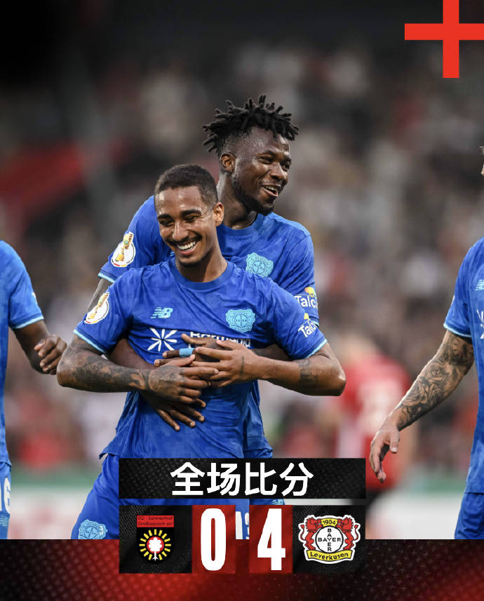 开云体育手机客户端下载-赛地聚焦：欧篮联窗口期热度飙升，勒沃库森状态回暖，赛场秩序良好，训练强度明显提升的简单介绍