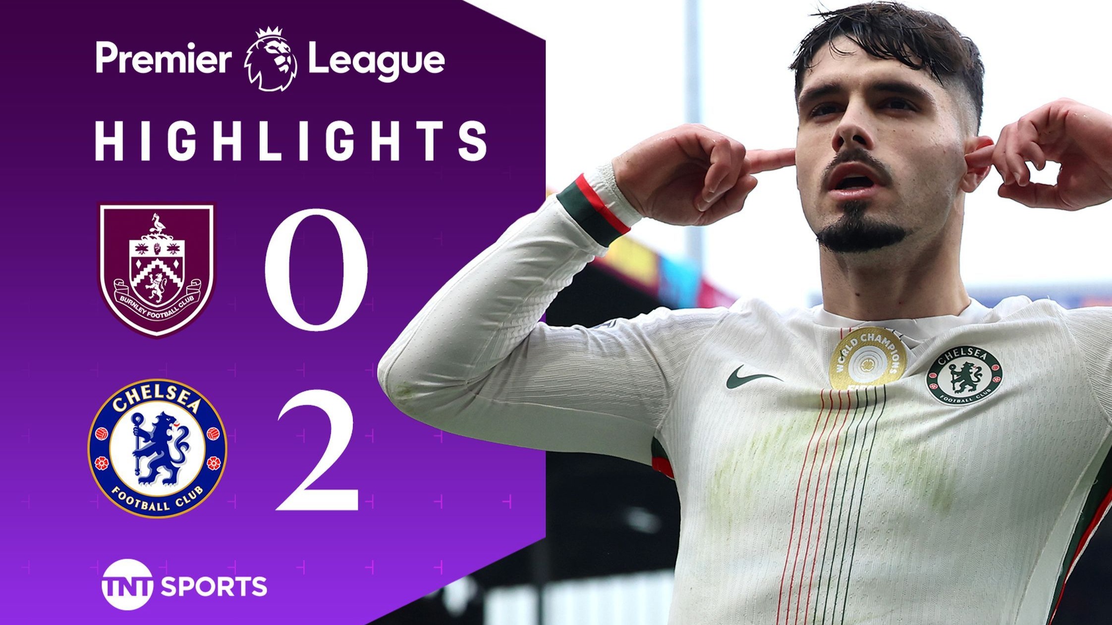 开云体育手机客户端下载-赛地聚焦：NBA总决赛赛前热度飙升；切尔西主帅复盘；赛场秩序良好；训练强度明显提升的简单介绍