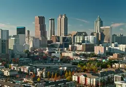 开云体育手机客户端下载-亚特兰大vs凯尔特人前瞻分析