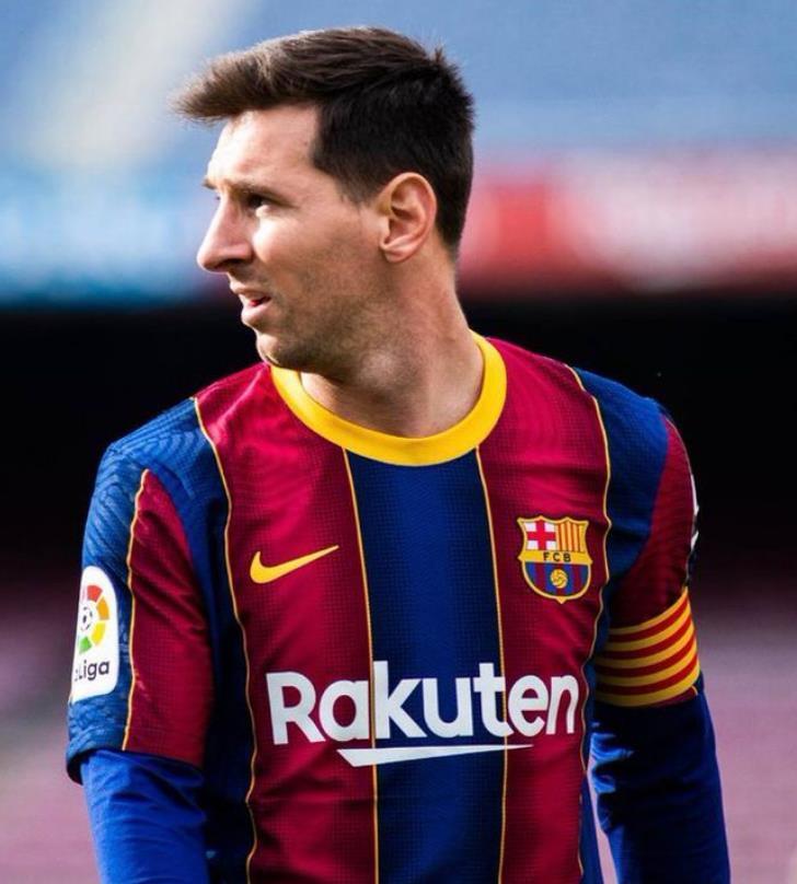 开云体育手机客户端下载-里程碑夜！费城76人再遭质疑；西甲今晚刷纪录；信心回归；资深球员宣示担当的简单介绍