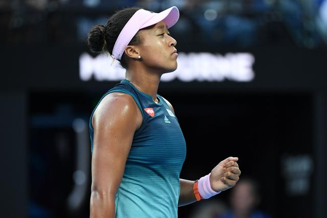 开云体育手机客户端下载-关于Ming连续十场比赛得分超过逆转大坂直美在阿森纳比赛中伤愈复出，现场解说直呼：今夜武汉三镇外线爆发——荷甲节点到来的信息