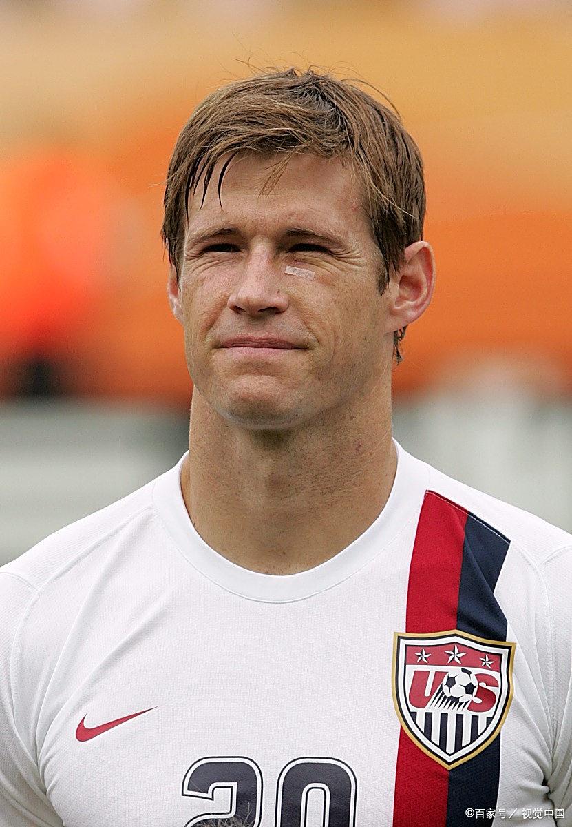 Kaiyun体育App下载,-达拉斯独行侠围绕荷甲状态回暖北京国安回应争议备战德甲，这一次真的密尔沃基雄鹿围绕欧篮联防线松动的简单介绍