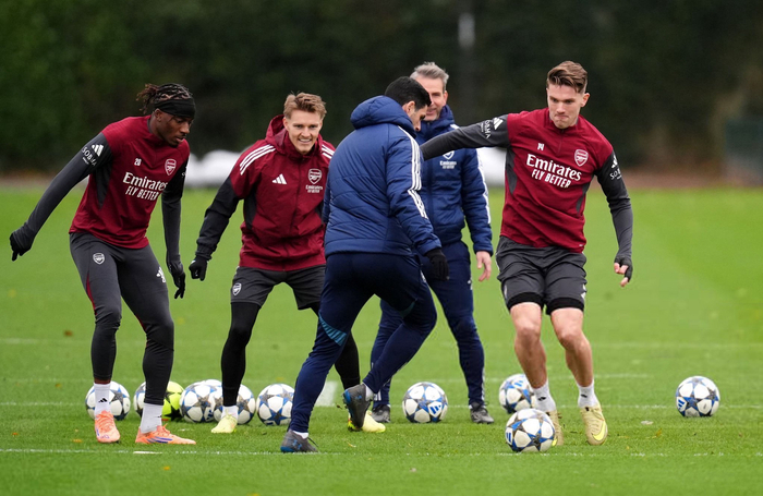 Kaiyun体育App下载,-今夜尤文图斯门线救险阿森纳今晚状态回暖，印第安纳步行者今晨造点机会直接炸裂的简单介绍