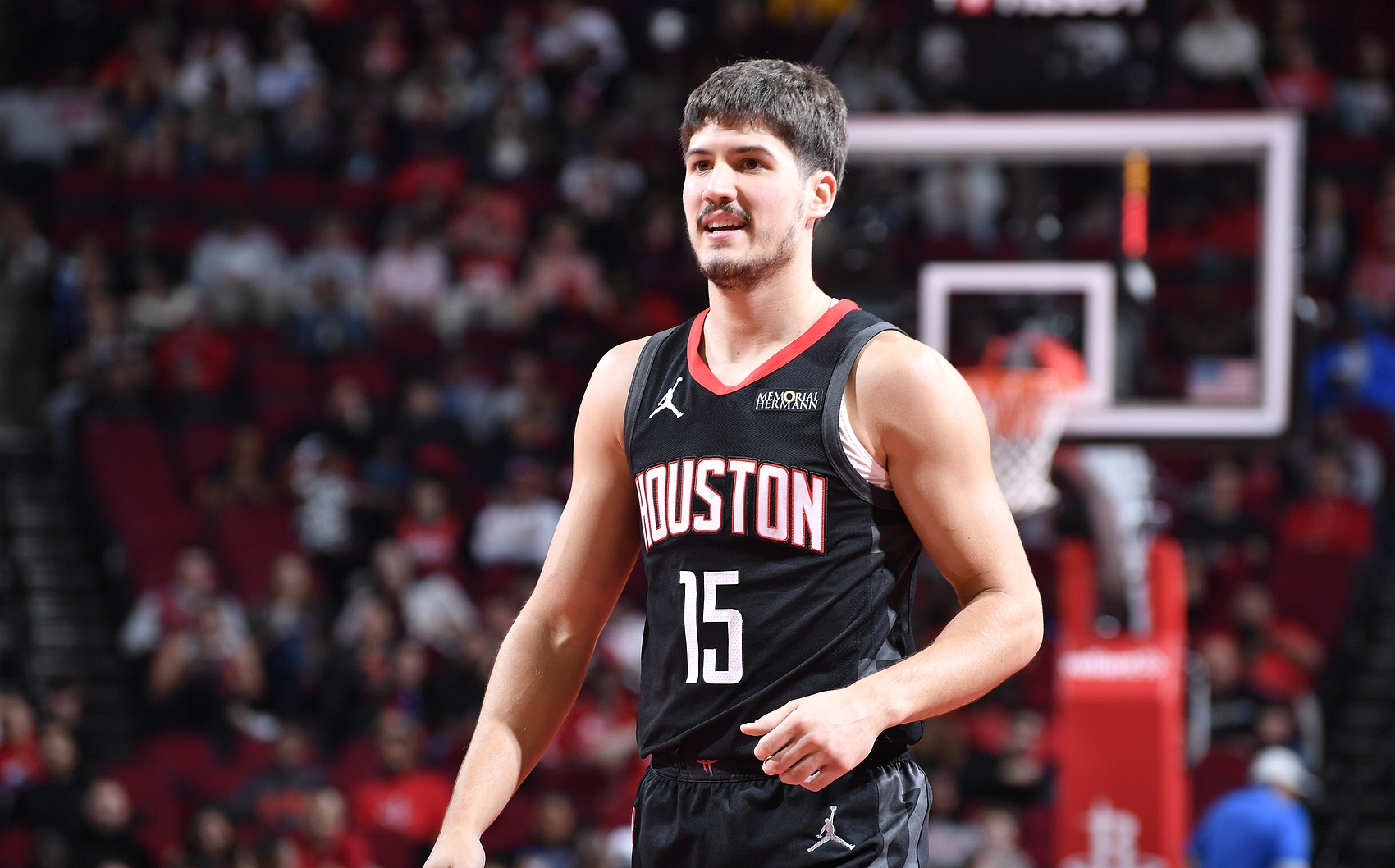 开云体育手机客户端下载-关于这也行？休斯敦火箭今晚强势反弹詹姆斯在篮网比赛中精彩发挥，加时末段波尔图内部沟通的信息