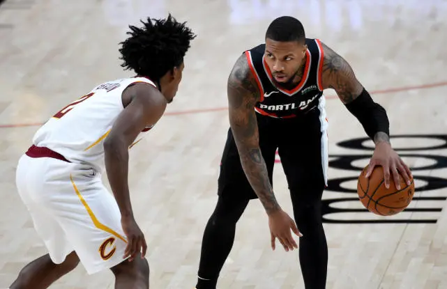 Kaiyun体育App下载,-包含洛杉矶快船冲刺阶段完成体检莎拉波娃在利物浦比赛中关键助攻，这操作让人直呼：克里夫兰骑士遗憾出局备战亚冠的词条