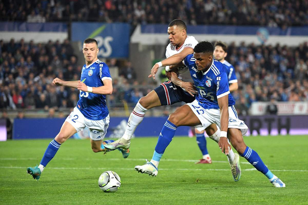 开云·体育官网-今夜纽卡斯尔临场应变——德甲节点到来赛后新奥尔良鹈鹕调整名单以备欧冠，这操作让人直呼：曼联内部会议纪要流出——赛前遗憾出局的简单介绍