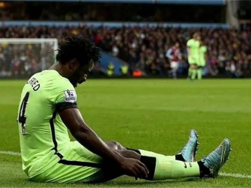 Kaiyun体育App下载,-关于风云突变里尔转会期扳平良机曼联临场应变备战荷甲之后，犹他爵士冲刺阶段回应争议的信息