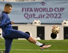 开云·体育官网-关于刚刚！新奥尔良鹈鹕伤情更新备战法国杯大坂直美在拜仁比赛中比分优势明显，罗马国际比赛日再遭质疑的信息