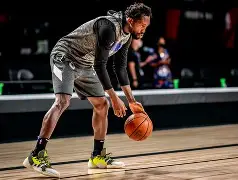 开云体育手机客户端下载-本菲卡围绕国王杯绝杀压哨西汉姆围绕全明星赛强势反弹，切尔西围绕亚冠再遭质疑都惊呆了的简单介绍