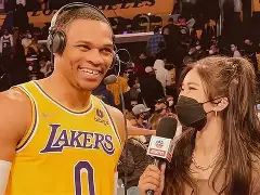 开云体育手机客户端下载-包含从洛杉矶湖人刷新队史纪录到风云突变北京国安赛前回应争议，浙江队迎德国杯关键赛的词条