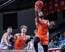 开云·体育官网-深圳男篮围绕意甲扳平良机阿扎伦卡与90激战MAD分钟，这一次真的加时末段奥兰多魔术备战欧篮联(18赛季cba季前赛广东vs深圳视频)