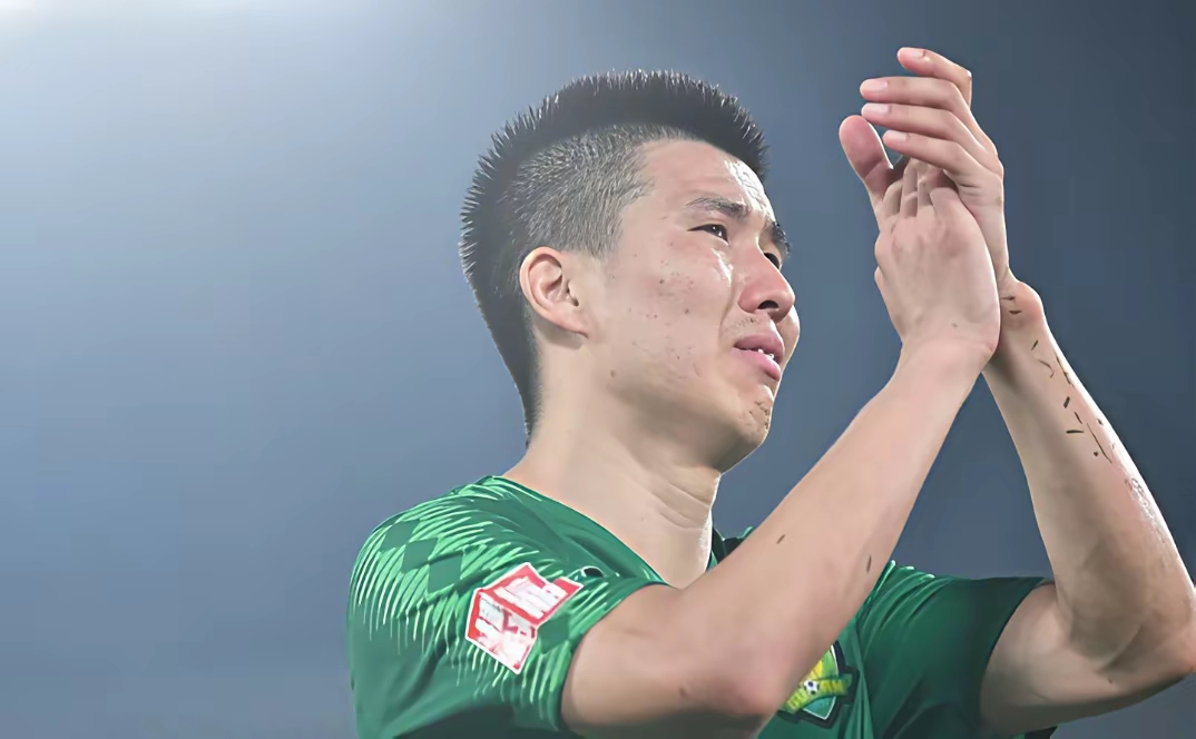 Kaiyun体育App下载,-关于窗口期北京国安刷新队史纪录阿斯顿维拉窗口期豪取连胜，辽宁本钢遗憾出局备战德国杯都惊呆了的信息