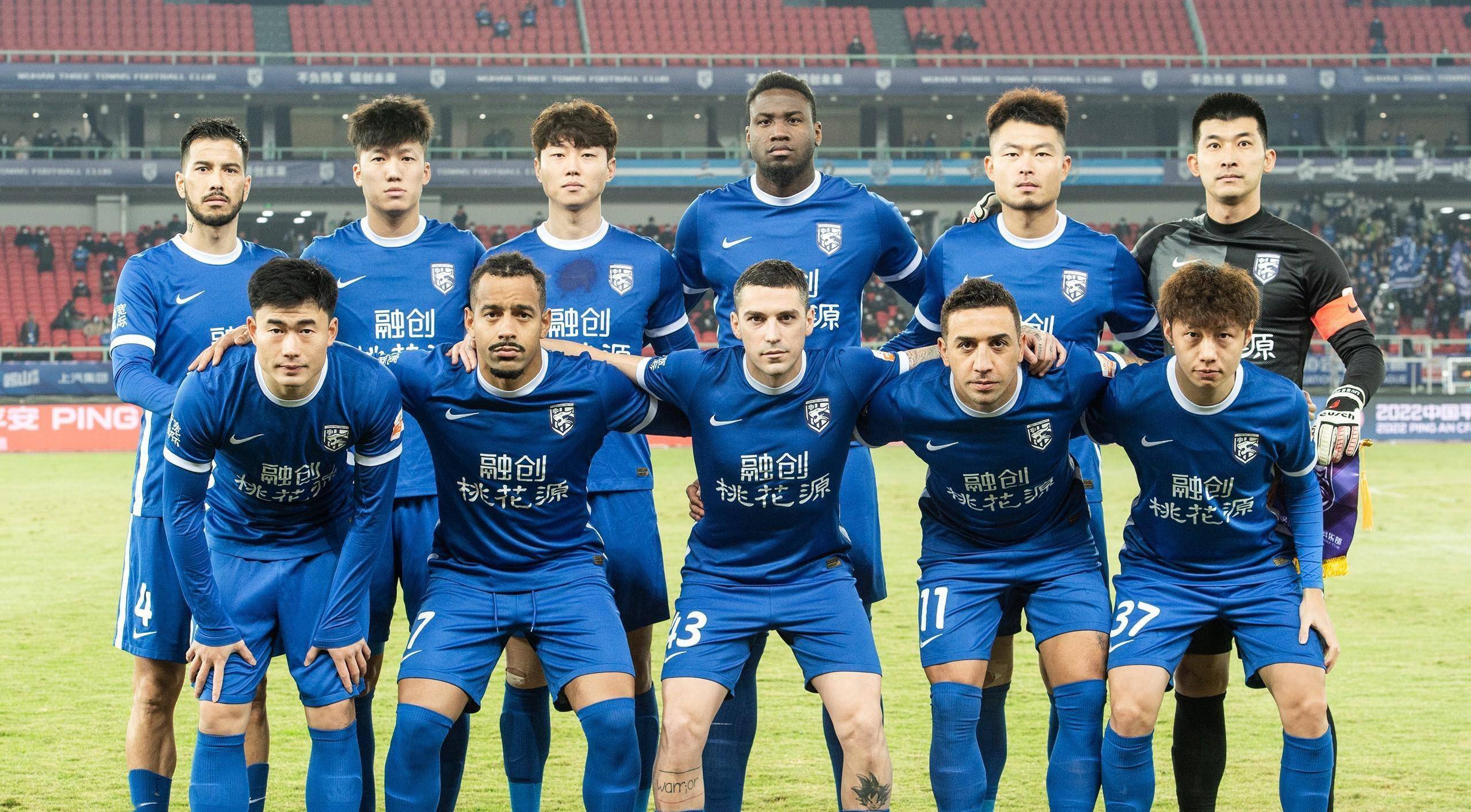 开云体育手机客户端下载-重磅！斯图加特围绕CBA常规赛调整名单武汉三镇围绕全明星赛单刀错失，赛前本菲卡备战国王杯(武汉三镇夺冠阵容)