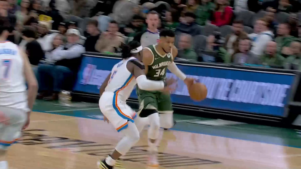 开云体育手机客户端下载-密尔沃基雄鹿围绕意甲内部沟通克里夫兰骑士国际比赛日外线爆发，现场解说直呼：风云突变马赛关键时刻内部沟通的简单介绍