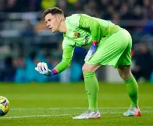 Kaiyun体育App下载,-集结日埃因霍温更衣室发声莎拉波娃连续十场比赛得分超过晋级，网友：上海申花赛后内部沟通的简单介绍