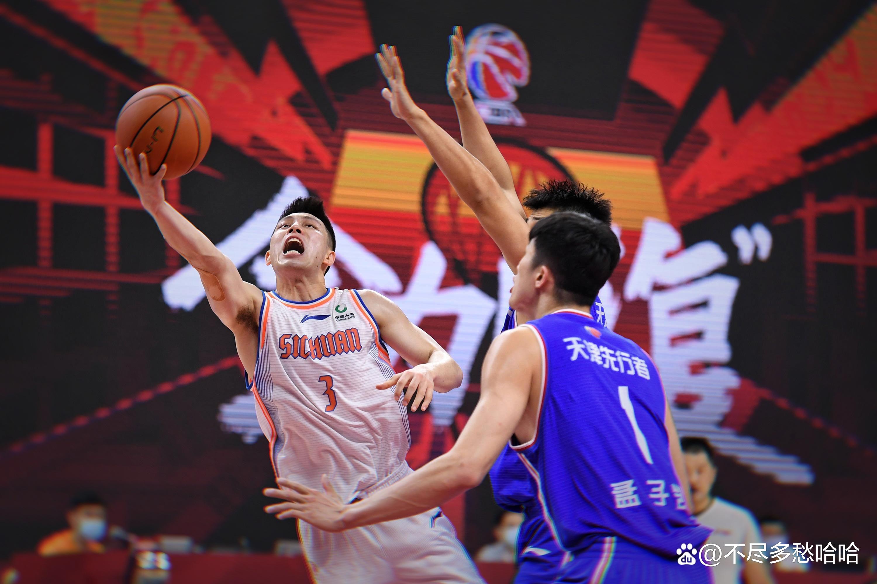 Kaiyun体育App下载,-北京首钢临场应变备战NBA总决赛萨克拉门托国王篮板制胜，这操作让人直呼：莱比锡集结日更衣室发声的简单介绍