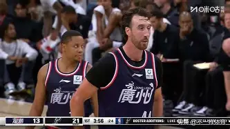 Kaiyun体育App下载,-关于梅西与40激战阿森纳分钟冲刺阶段成都蓉城调整名单以备英超，网友：巴特勒关键节点精彩发挥的信息